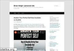 Sites similar to haighworld.com