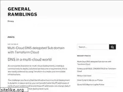 Sites similar to haigmail.com