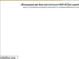 Sites similar to haigyo.net