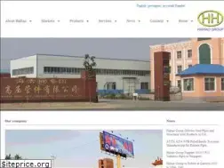 Sites similar to haihaopiping.com