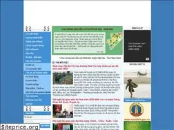 Sites similar to haihau.vn