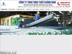 Sites similar to haihoaphat.com