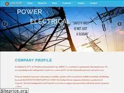 Sites similar to haihuei.com