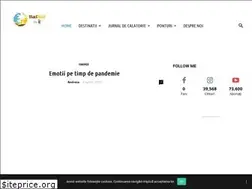 Sites similar to haihuin2.com