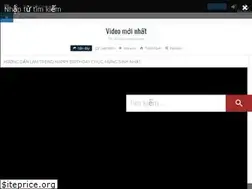 Sites similar to haihuocnhat.com