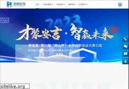 Sites similar to haijiaonet.com