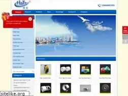 Sites similar to haijiatape.com