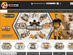 Sites similar to haijiegroup.com