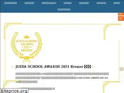Sites similar to haijima-drone-school.tokyo.jp
