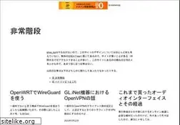 Sites similar to haijiso.com