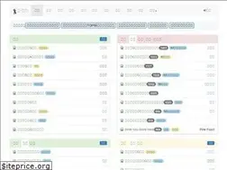 Sites similar to haijt.com