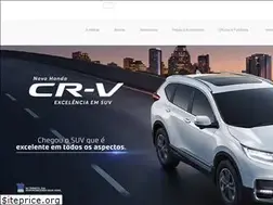 Sites similar to haikar.com.br