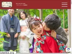 Sites similar to haikara753.com