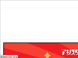 Sites similar to haikeibijuku.com