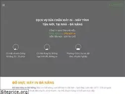 Sites similar to haikieu.com