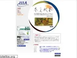 Sites similar to haiku-hia.com