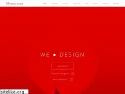 Sites similar to haiku-media.com