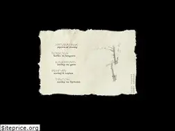 Sites similar to haiku.ru