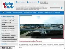 Sites similar to haiku3.ru