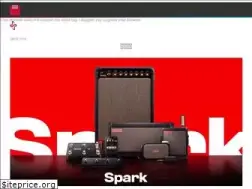 Sites similar to haikuo.com.tw