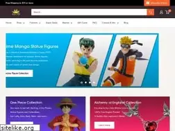 Sites similar to haikupop.com