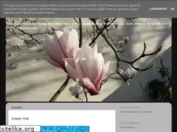 Sites similar to haikuschreiben.blogspot.com