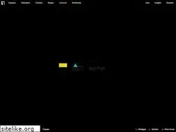 Sites similar to haikusinteractifs.com