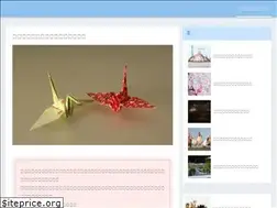 Sites similar to haikuwotukuru.com