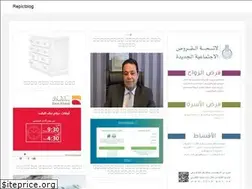 Sites similar to hail-theking.web.app