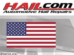 Sites similar to hail.com