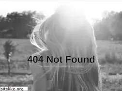 Sites similar to hail2u.github.io