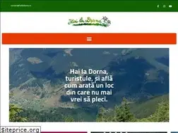 Sites similar to hailadorna.ro