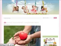 Sites similar to hailagradinita.ro