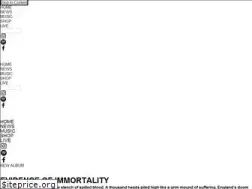 Sites similar to hailconan.com