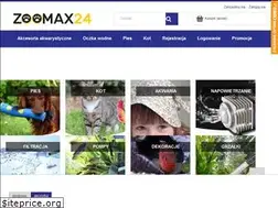 Sites similar to hailea.pl