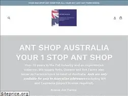 Sites similar to hailesaquariums.com