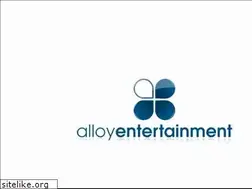 Sites similar to haileyabbottbooks.com