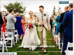 Sites similar to haileyandjoel.com