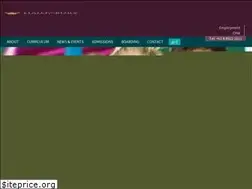 Sites similar to haileyburyrendall.com.au