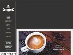 Sites similar to haileycoffeeco.com