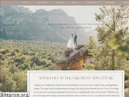 Sites similar to haileygolich.com