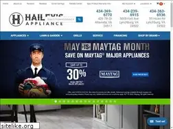 Sites similar to haileys.com