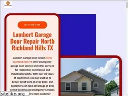 Sites similar to haileysnow.com