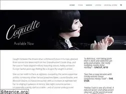 Sites similar to haileytuckmusic.com