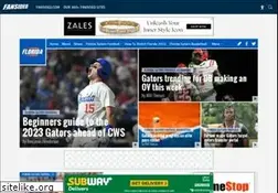 Sites similar to hailfloridahail.com