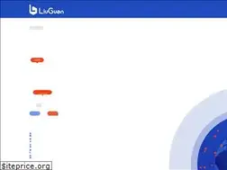 Sites similar to hailiangip.com