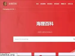 Sites similar to hailibk.com