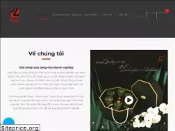 Sites similar to hailien.vn