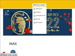 Sites similar to hailinh.com.vn