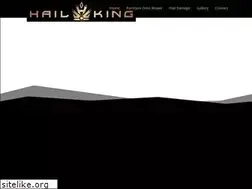 Sites similar to hailkinganddentking.com